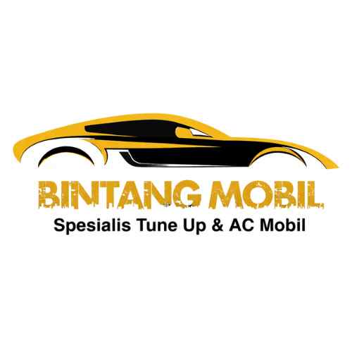 Bengkel Bintang Mobil