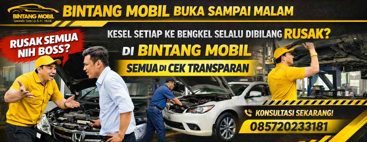 promo januari 149 .net